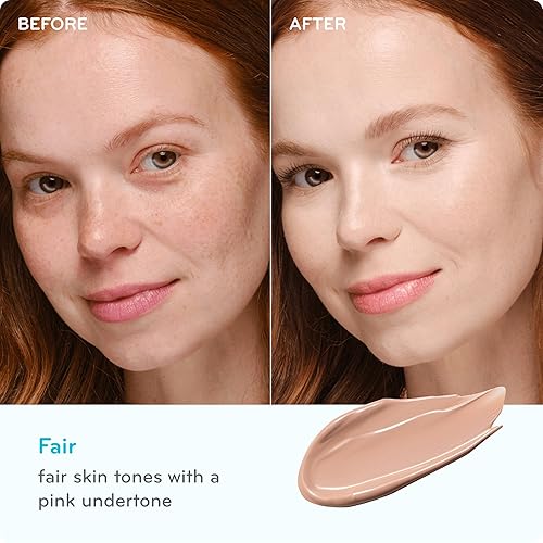 Miniatura 9 de Perfect Glow - Crema base BB con SPF 30