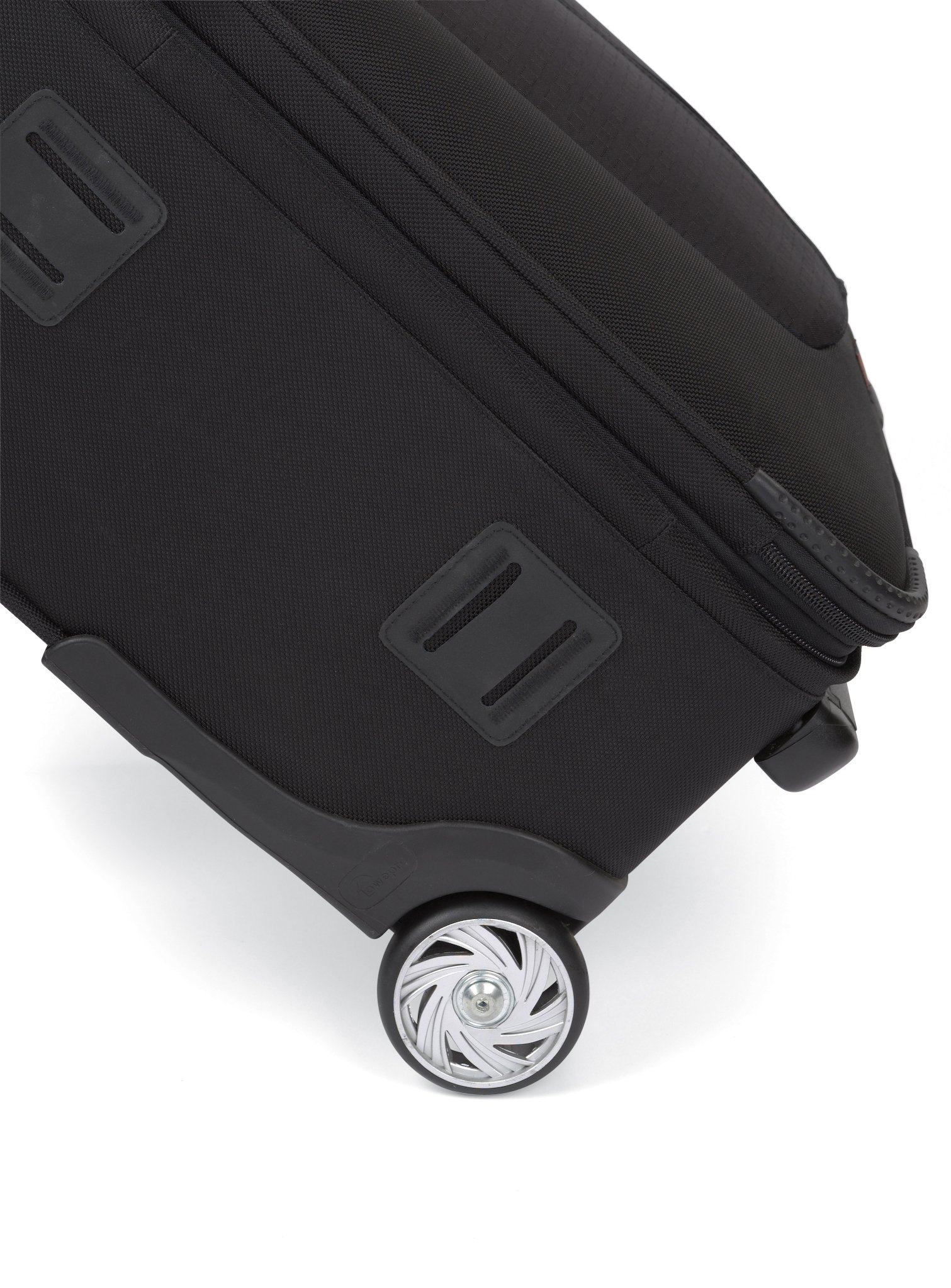 Lowepro Pro Roller x300 Camera Bag (Black) : Amazon.in: Fashion