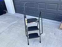 Review Image by DEJ DEJ