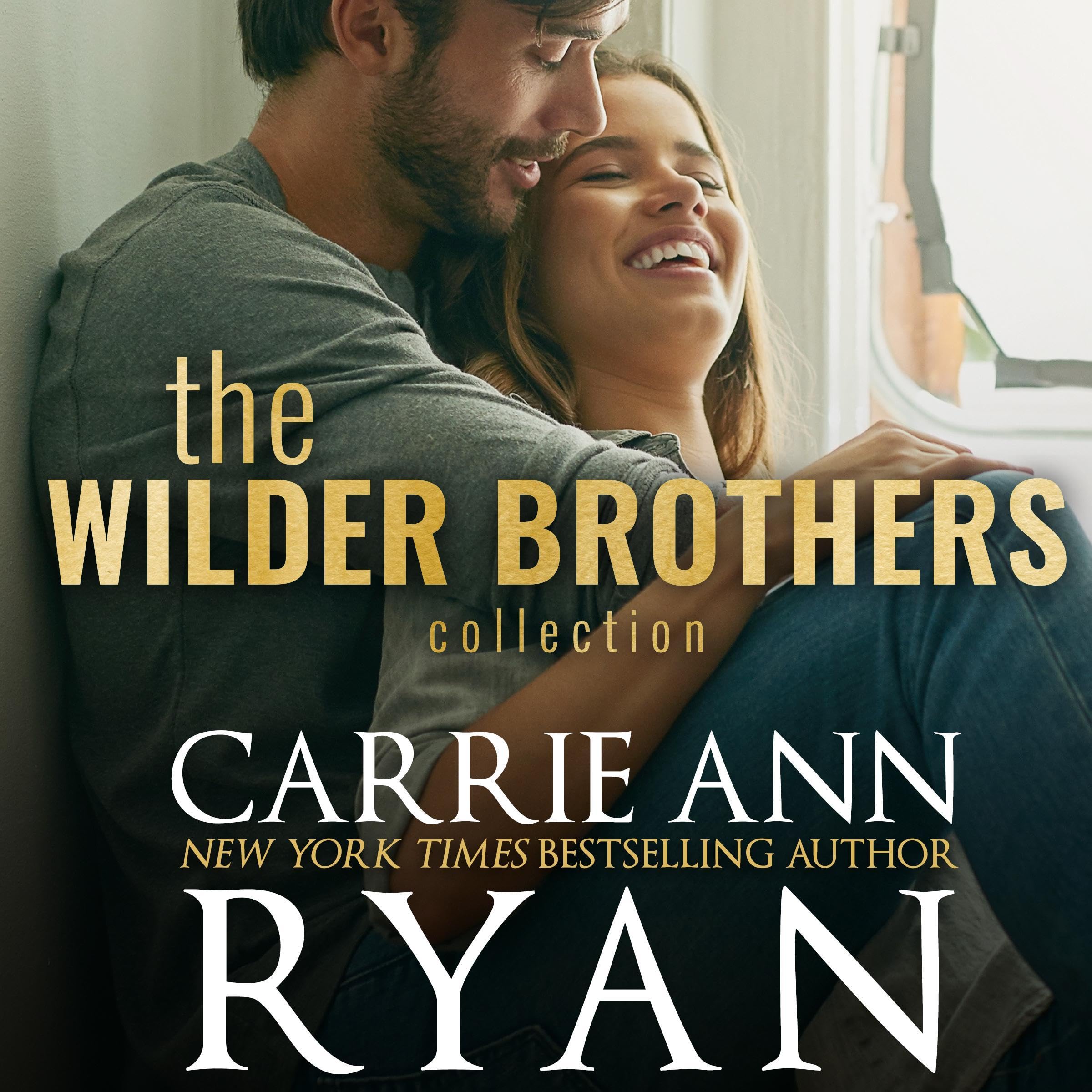The Wilder Brothers Collection