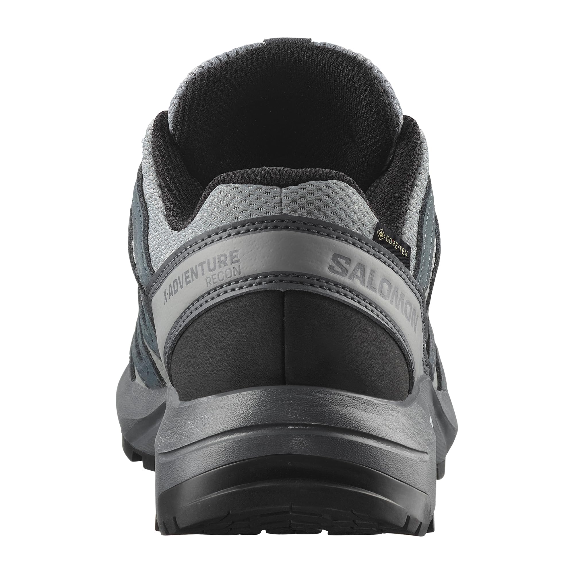 Salomon X-Adventure Recon Gore-Tex imperméables All-in-One Chaussures Femme