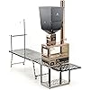 Product Photo 1
