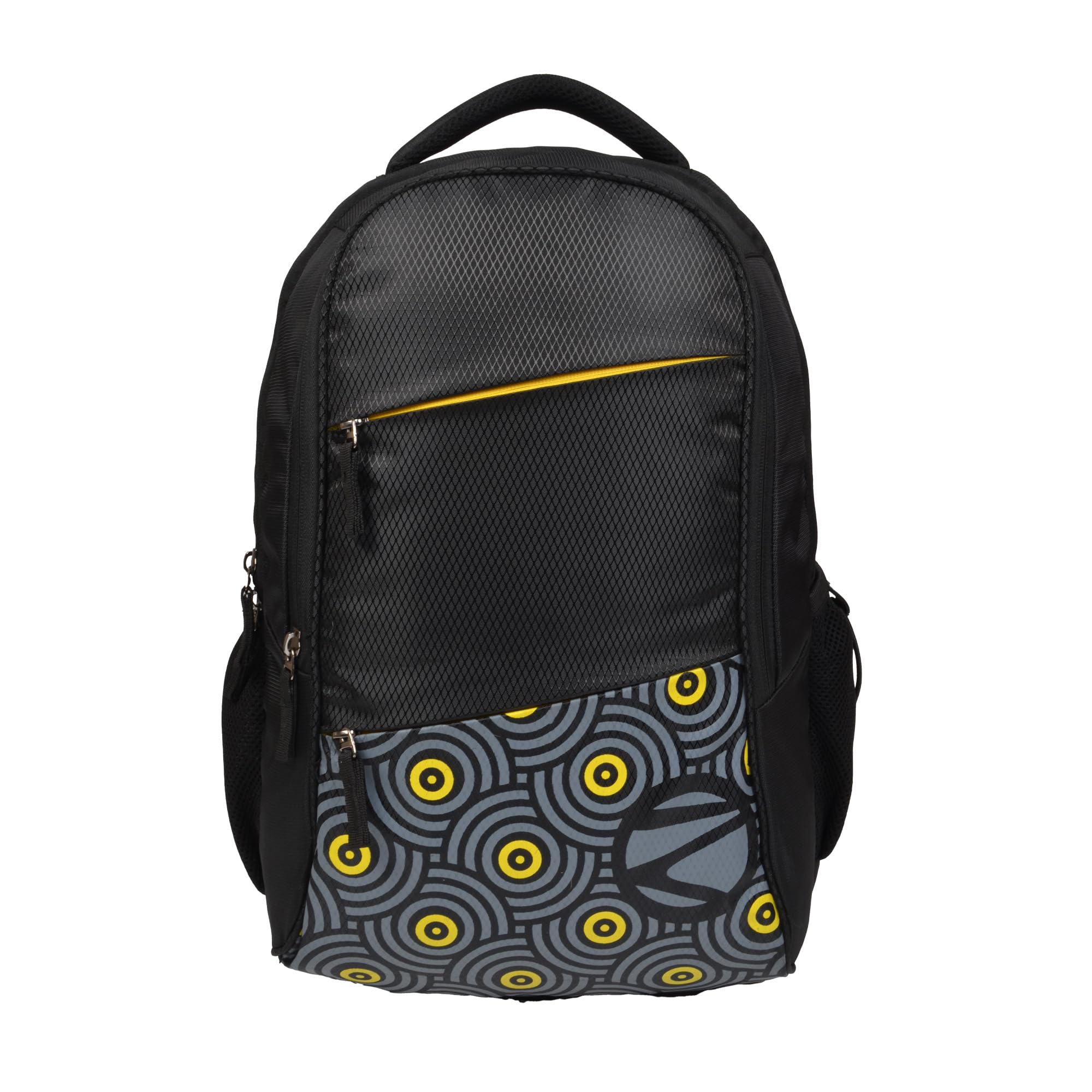 See full amazon price history chart for ZEBRONICS TECHSHIELD X1 15.6", Volume 32L Liter, 3 Compartment Office and College Bags, Polyester Casual Daypacks, Laptop Backpacks(Black) ZEBRONICS TECHSHIELD X1 15.6", Volume 32L Liter, 3 Compartment Office and College Bags, Polyester Casual Daypacks, Laptop Backpacks(Black) (B0C6KX3LKJ) Amazon Price History, Amazon Price Tracker
