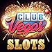 Club Vegas – NEW Casino Slots Free
