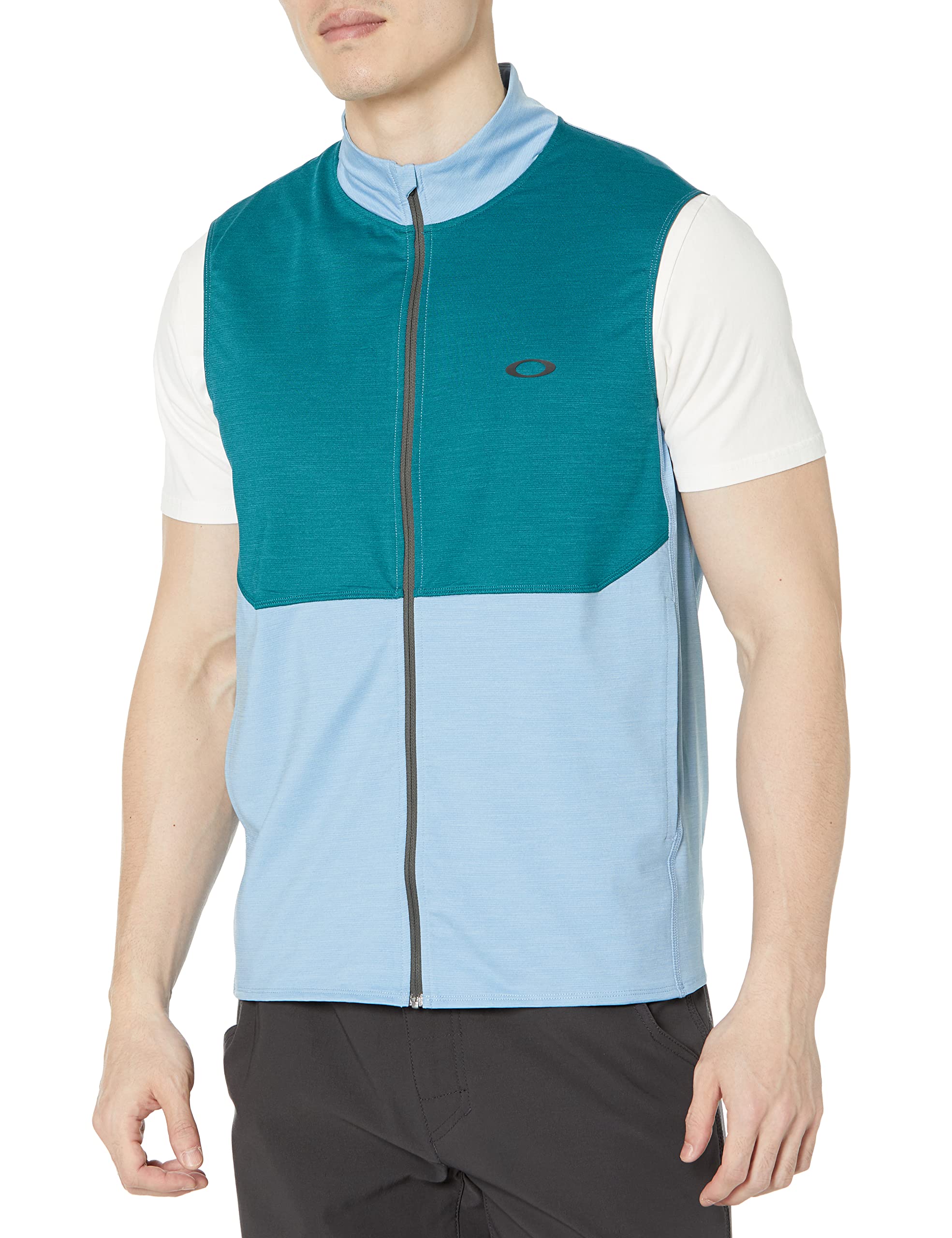 Oakley mens Gravity Range Vest