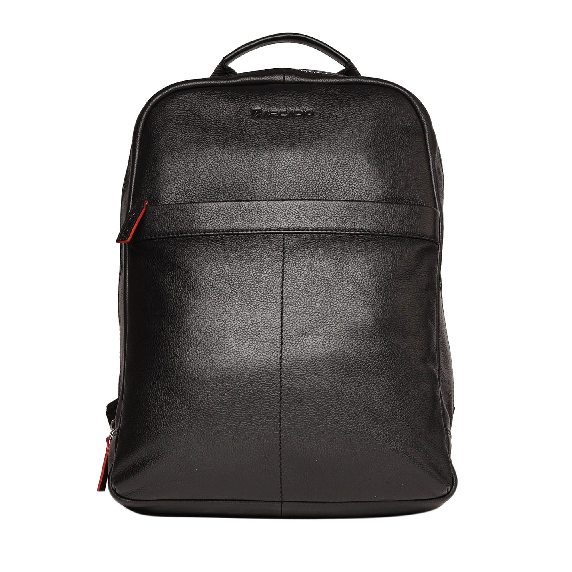 See full amazon price history chart for ARCADIO SIGNATURE Authentic Italian Leathert Laptop Bag Backpack for Men & Women ARCADIO SIGNATURE Authentic Italian Leathert Laptop Bag Backpack for Men & Women (B0CNK5ZR2T) Amazon Price History, Amazon Price Tracker