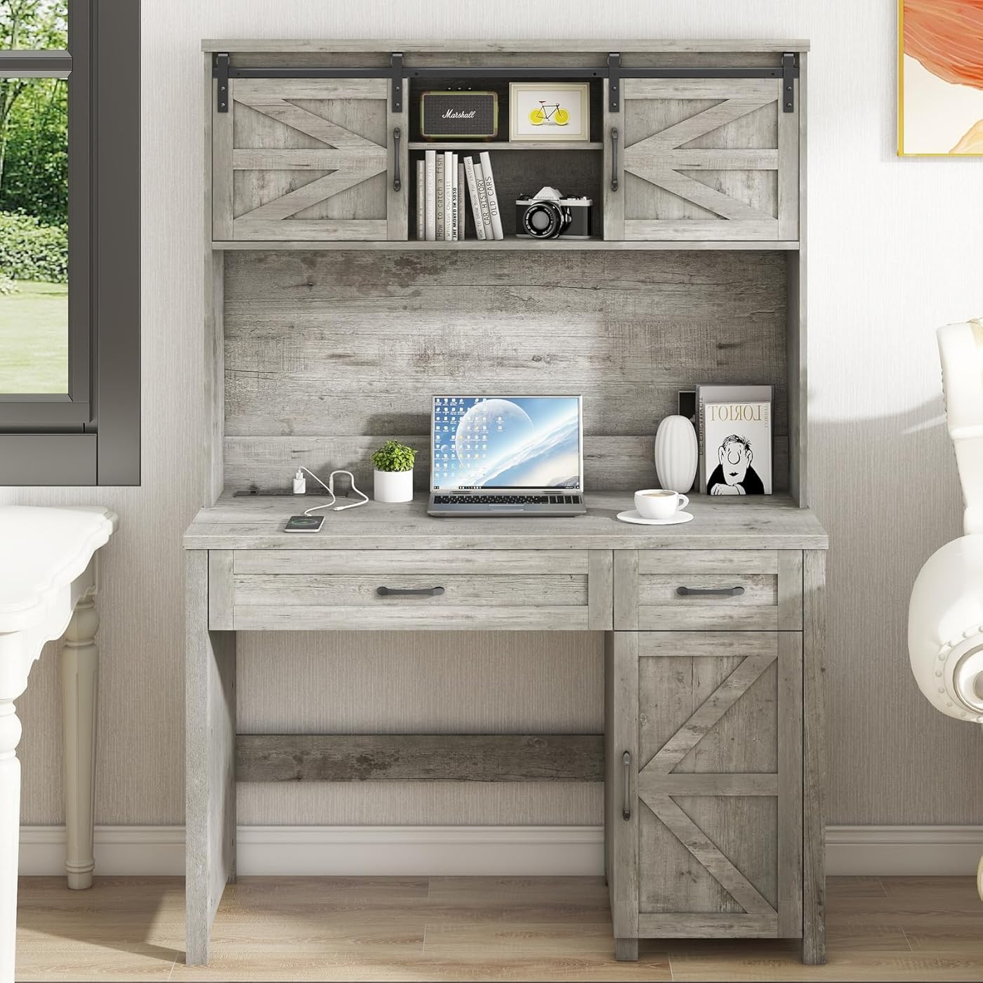 Gallery image 1