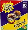 Cadbury Creme Egg Caramel Mixed, 400g