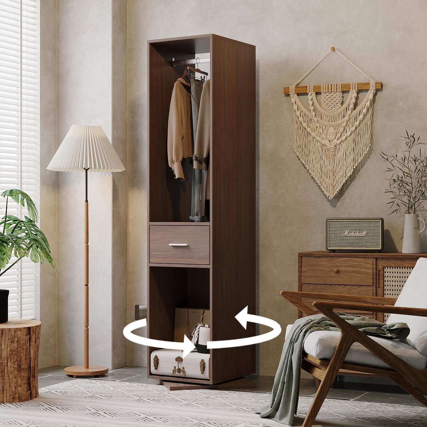 木製スリムハンガー　50本 木製スリムハンガー 50本 ハンガーラック スリム 頑丈 おしゃれ