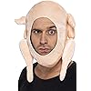 Product Photo 1
