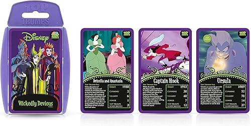 Miniatura 8 de Guía independiente y no oficial de los mejores triunfos del juego de cartas Minecraft