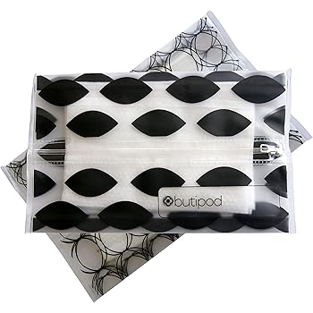 baby wipe containers wholesale