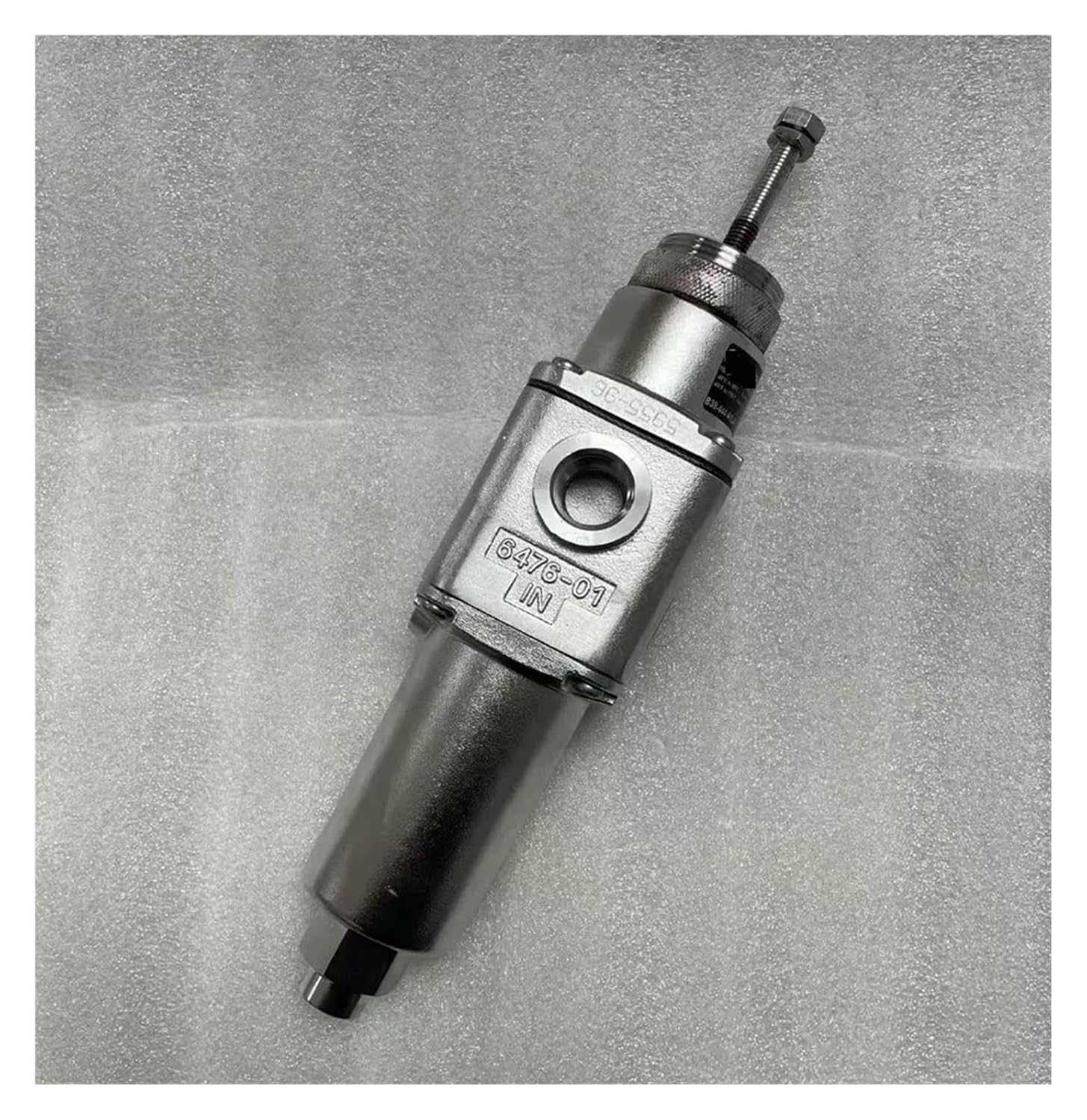 B38-444-A1LA Filter Pressure reducing Valve, 1/2'NPT Thread