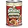 Chef Boyardee Big Beef Ravioli, Overstuffed, 15-Ounce Cans (Pack of 12)