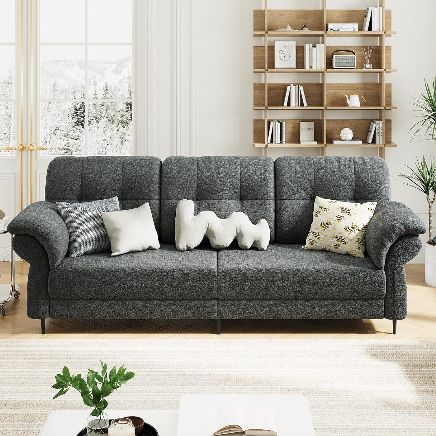 Gallery image 1