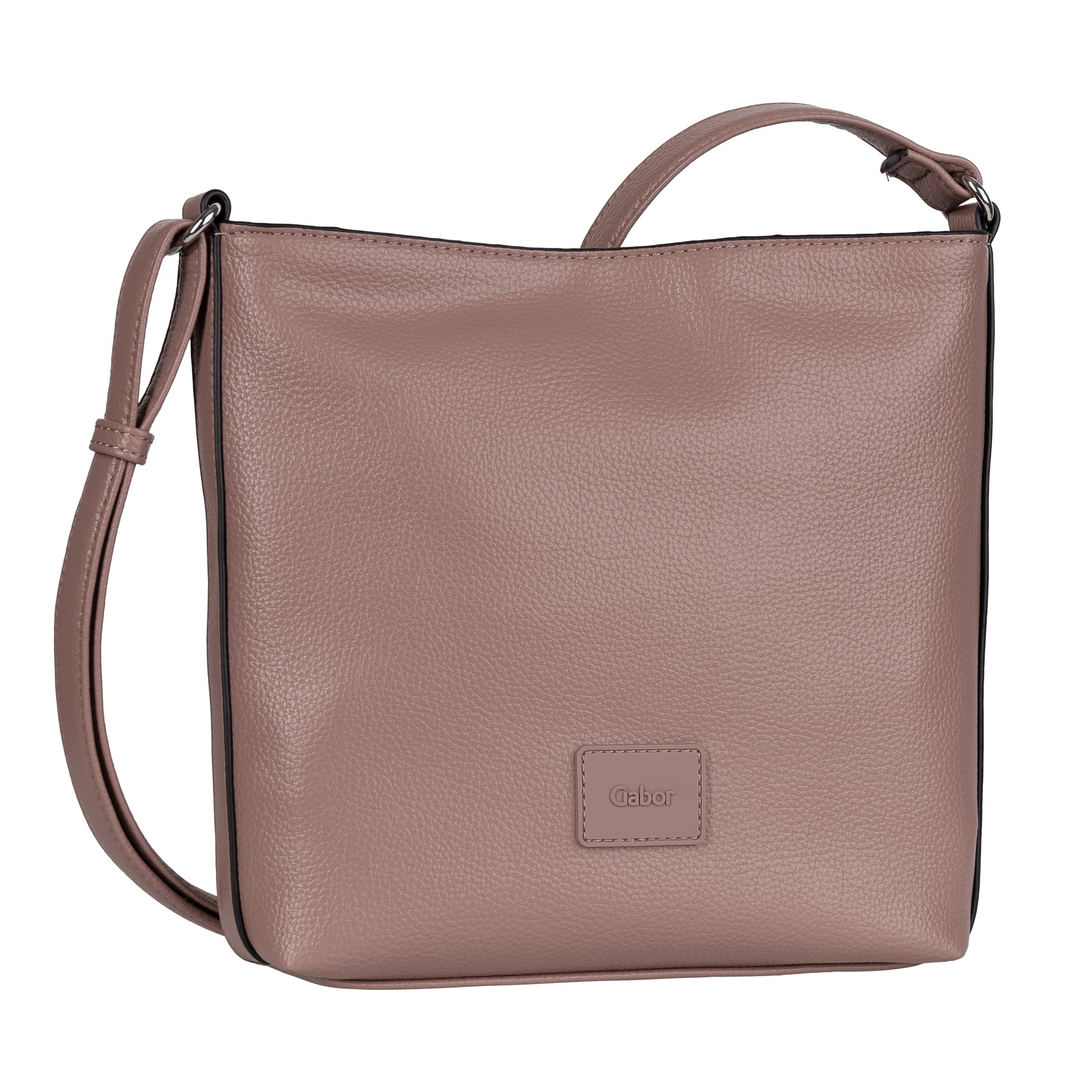 Gabor bags Elfie Damen Umhängetasche Crossbody Bag Mittelgroß