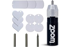 Cameo Plus: Unlock Limitless Creative Possibilities