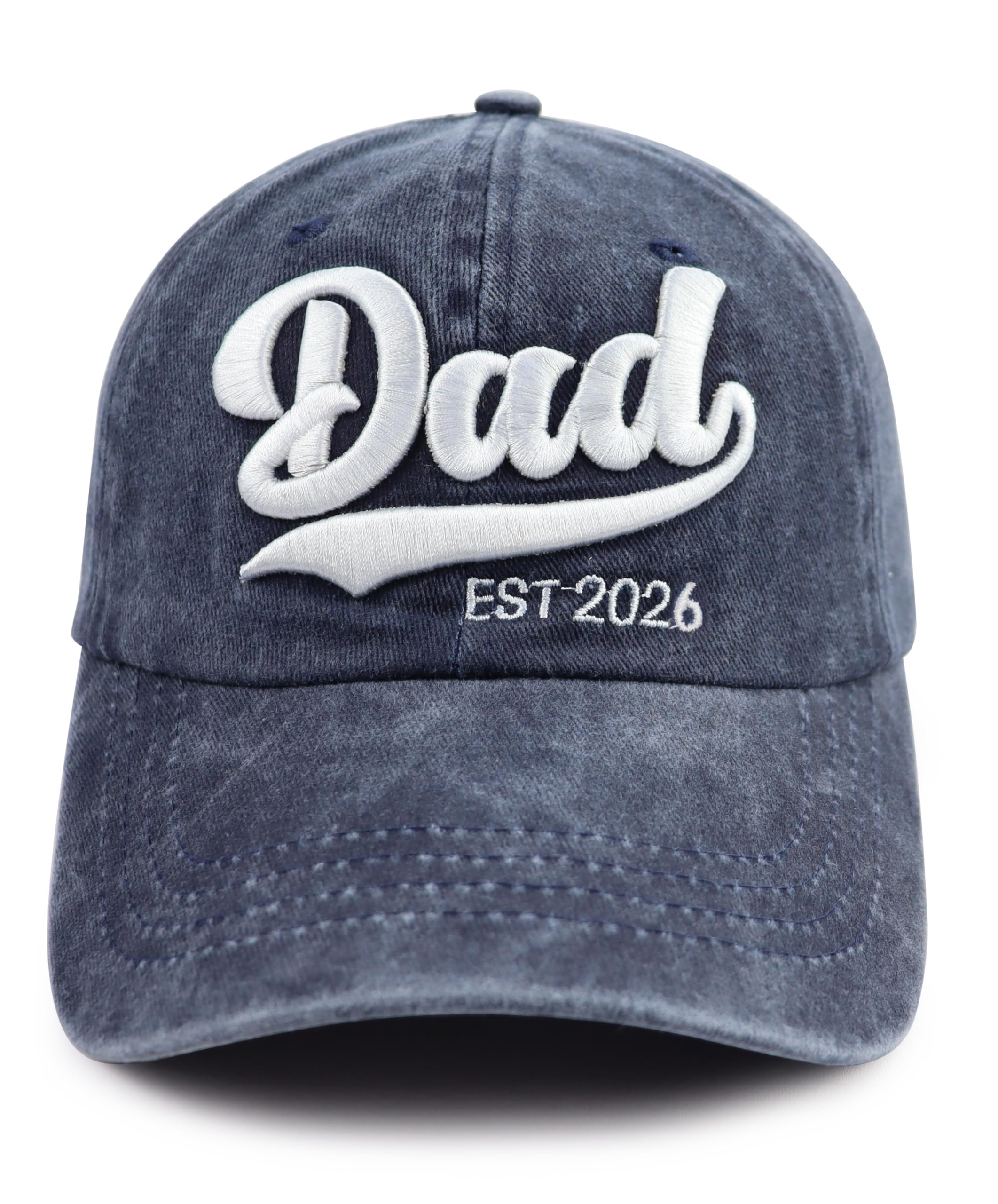 Gomthrpc New Dad Gifts