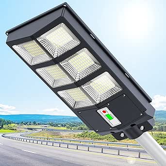 ソーラー街灯 ...