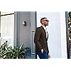 Product Photo 4