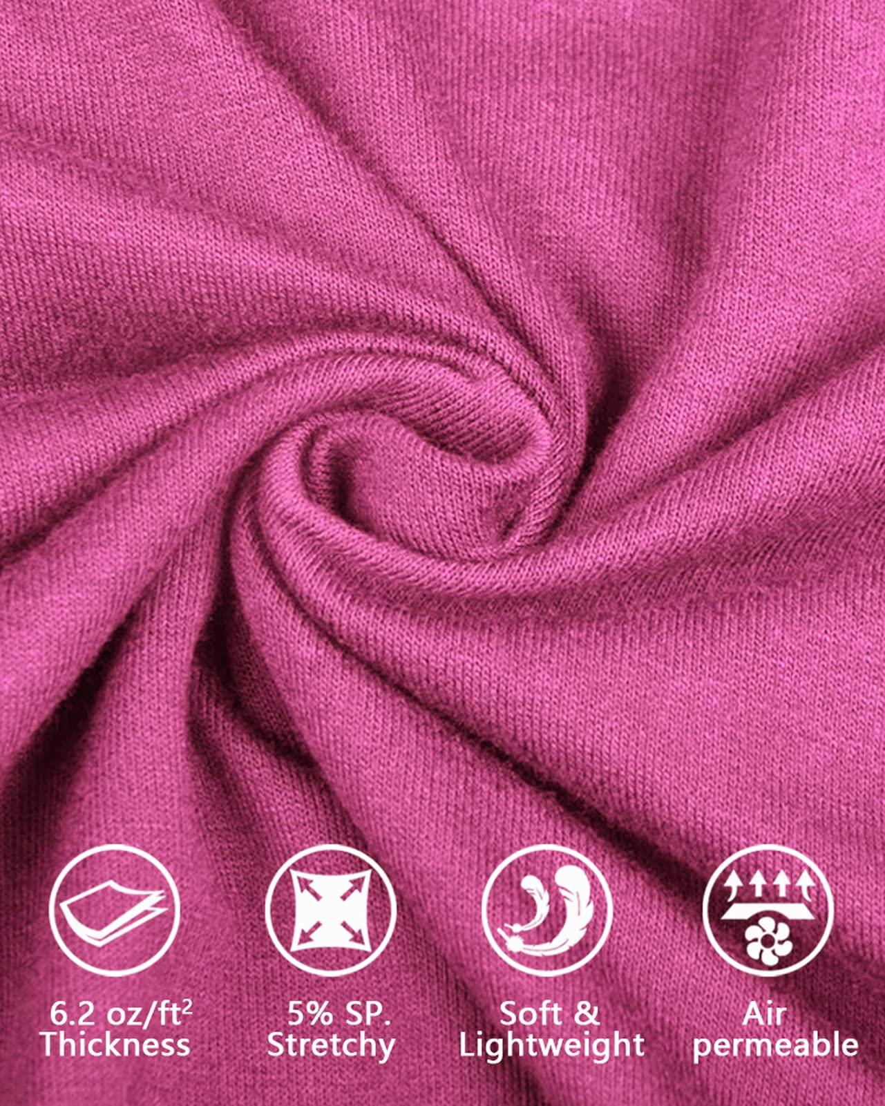 icon1