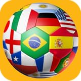 3 FREE blocks for replacement World Cup Brazil 2014 Popstar Game (Kindle Tablet Edition)
