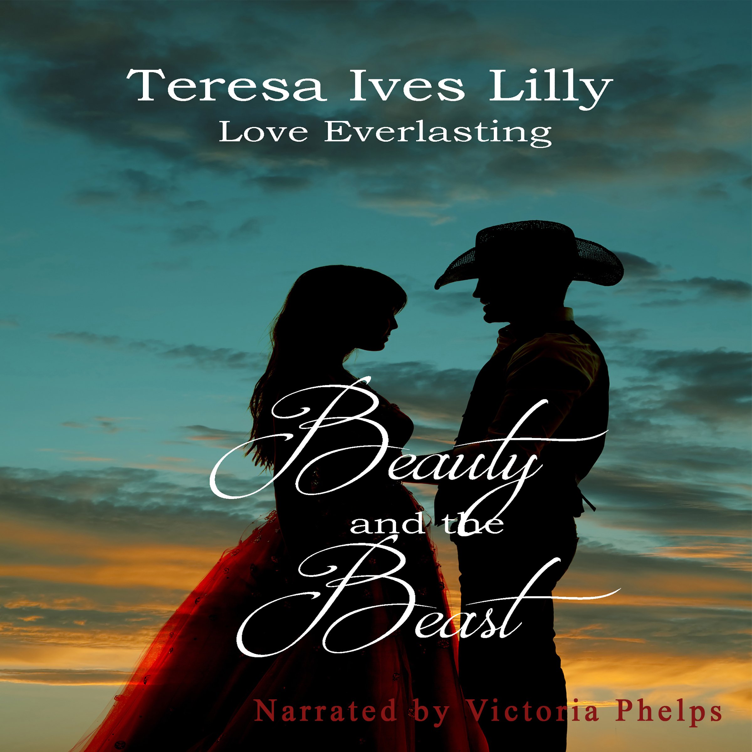 Beauty and the Beast