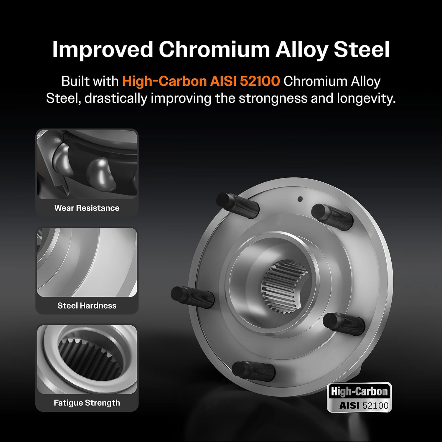 美品!外袋・ステッカー!ラッキーオールドサン 旅するギター