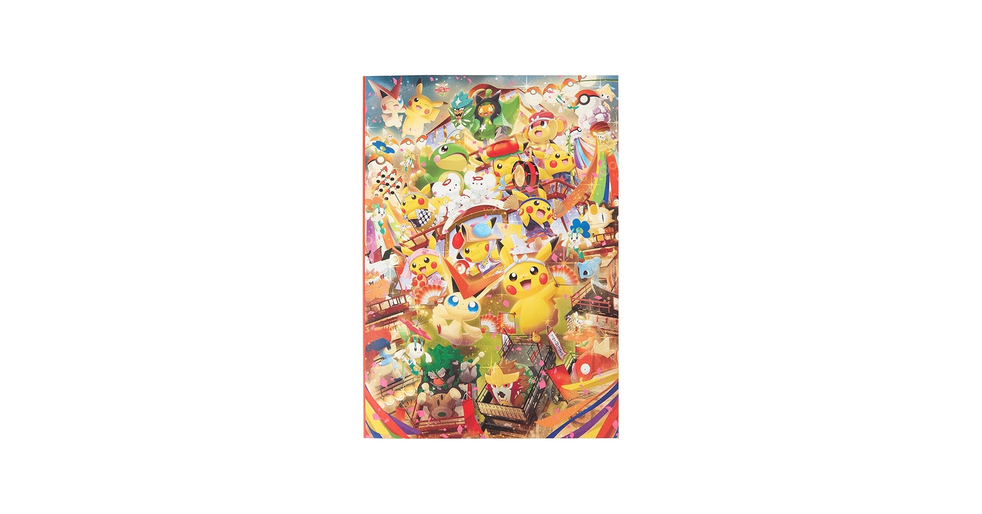 Amazon.co.jp: A5ノート ポケモンセンタートウホクR : 文房具