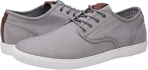GLOBALWIN Zapatillas de moda para hombre