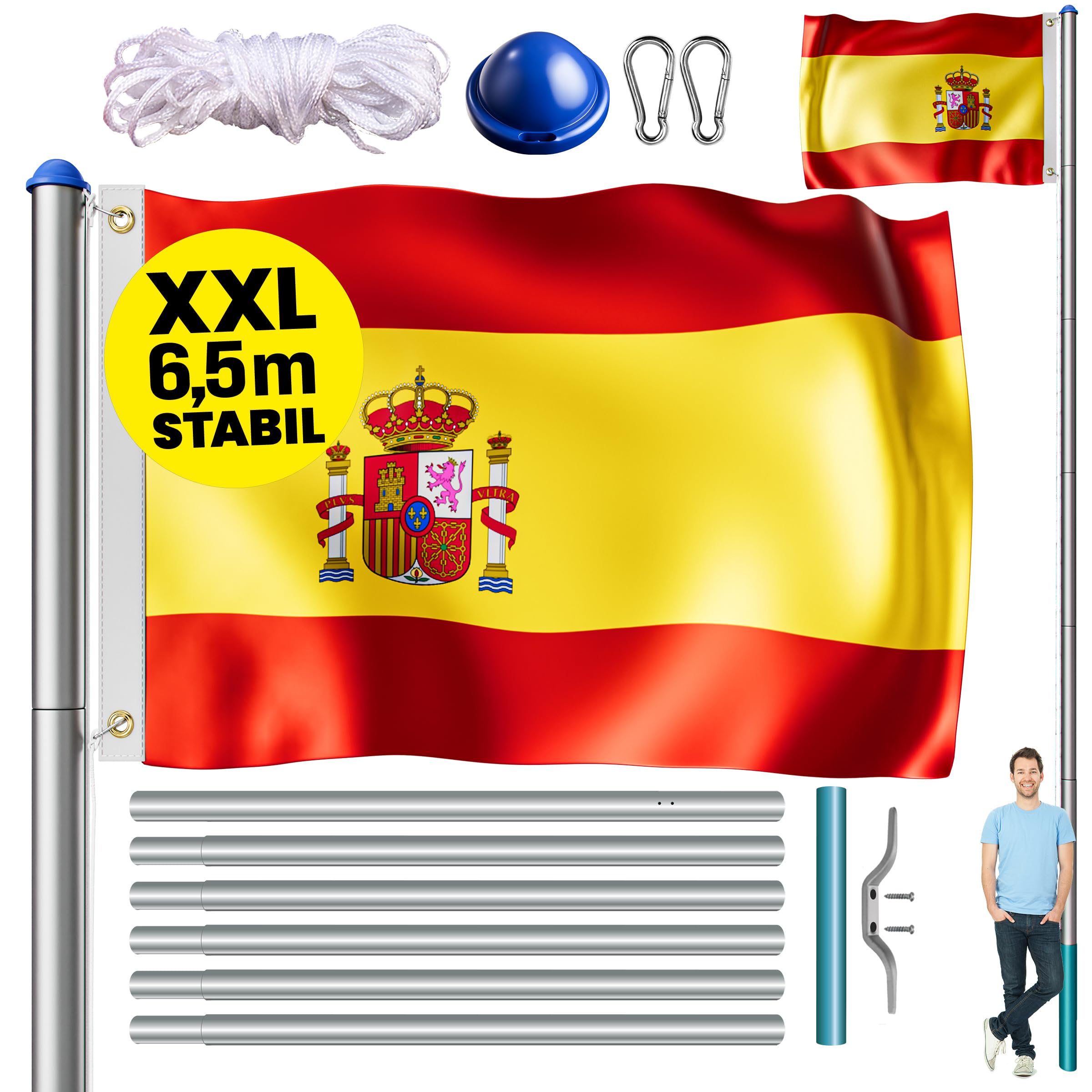 Monzana