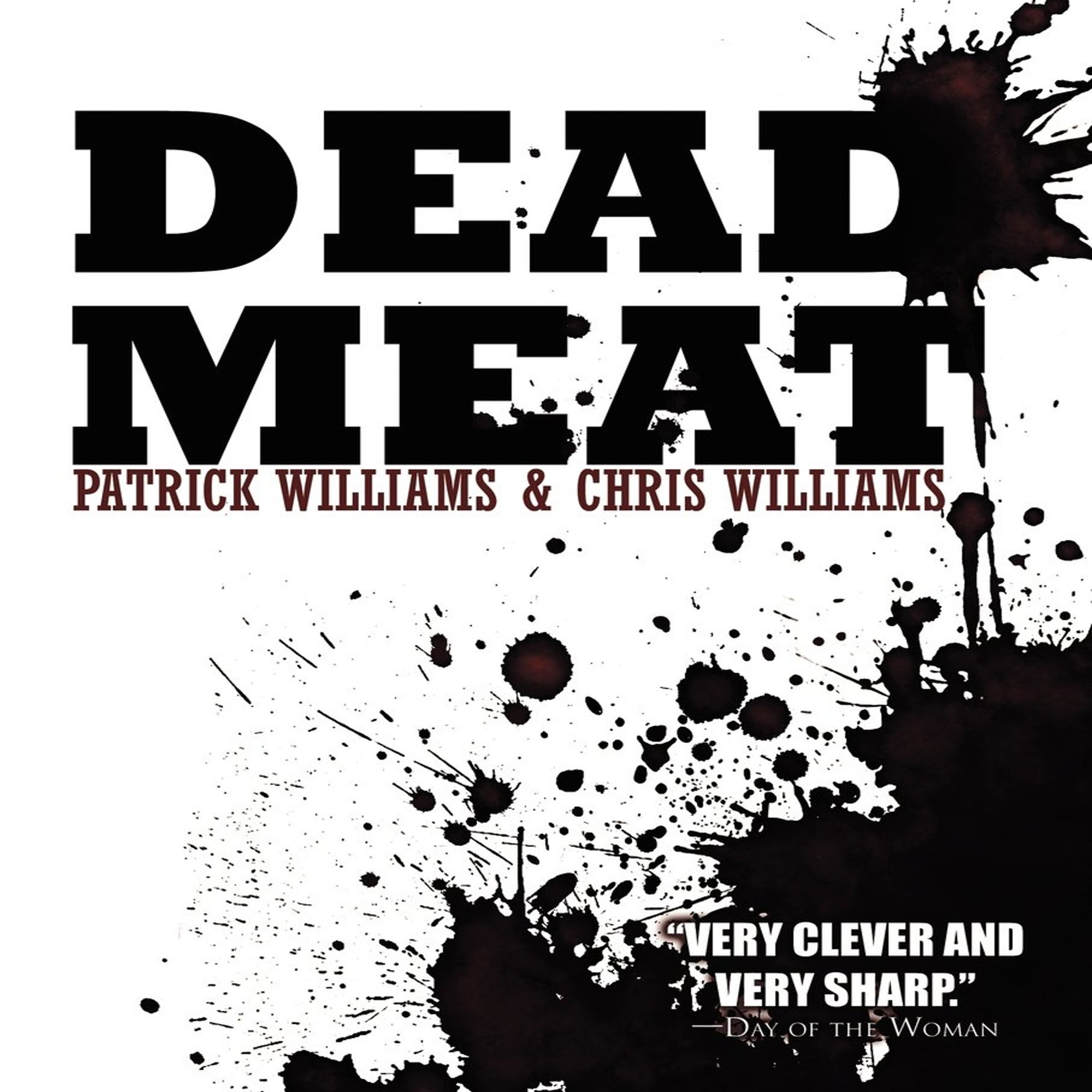 Dead Meat