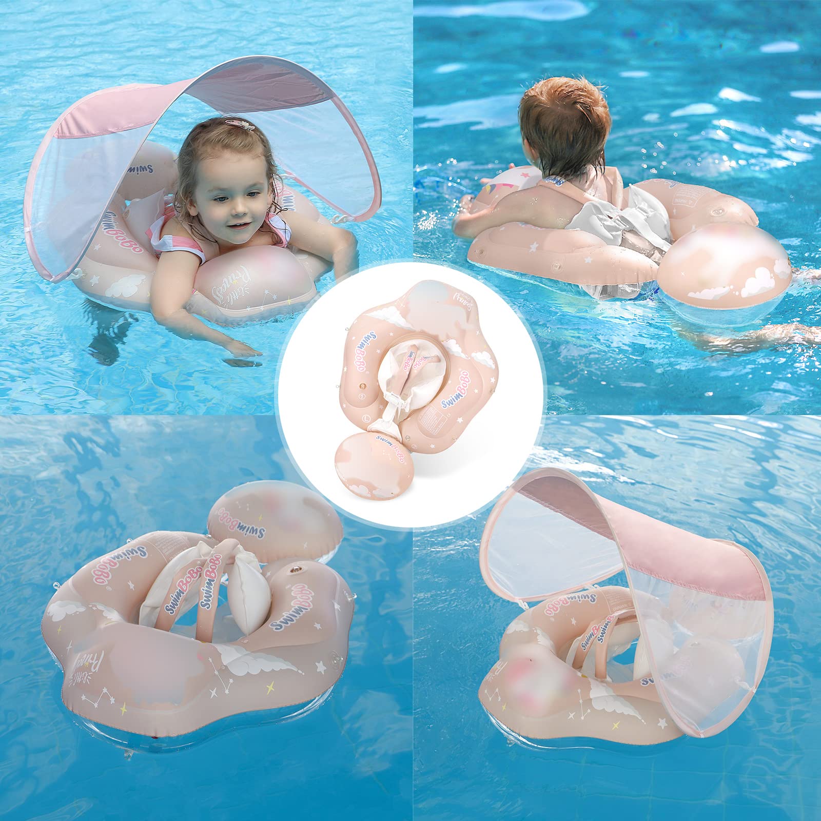 Inflatable Pool Toys Kmart Baby Swim Float Kmart Baby Swim Float