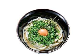 【ながねぎ】 食材詳細 | 業務用食材検索サイト 食材プロ