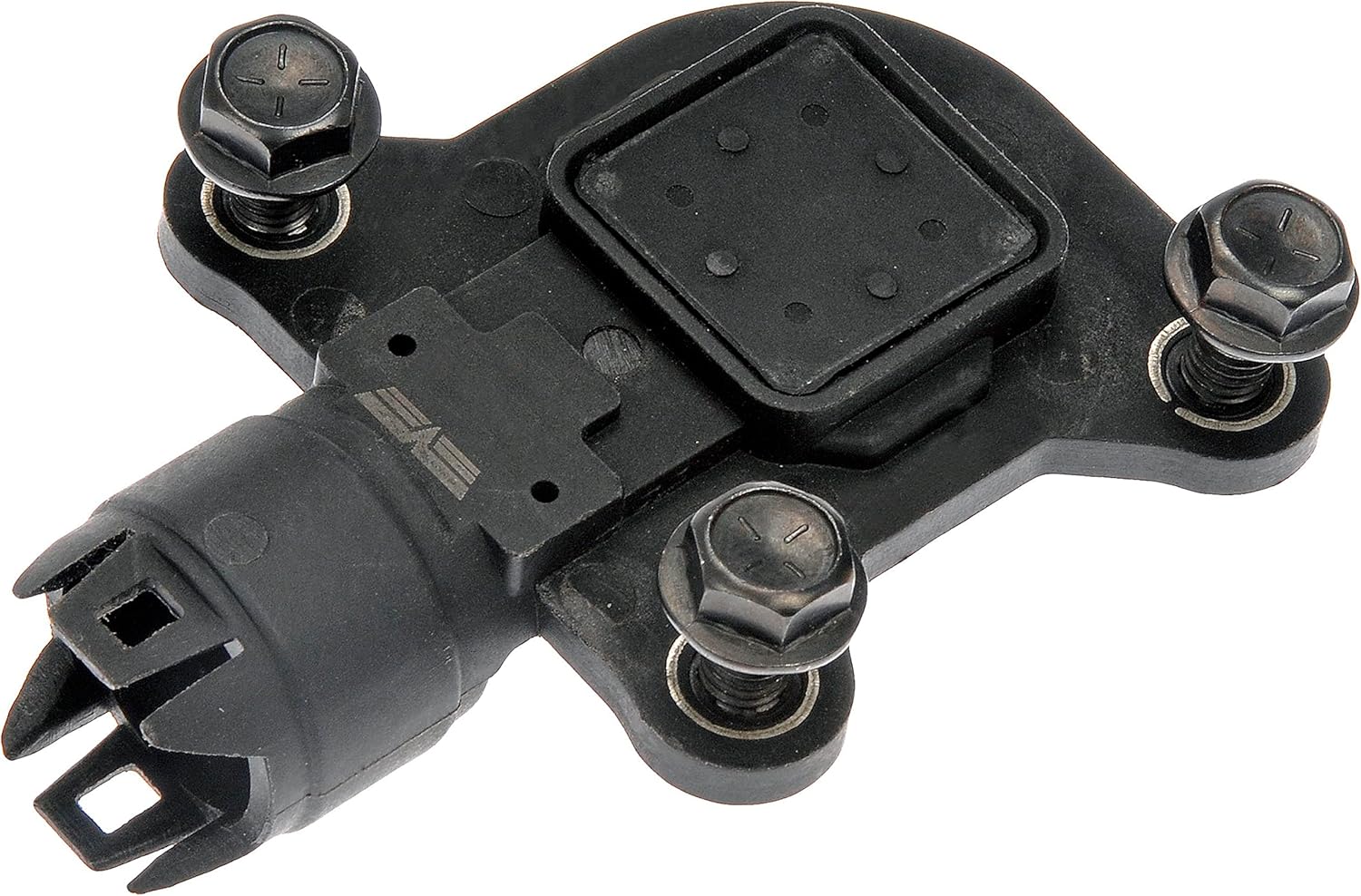 Dorman 917-030 Eccentric Shaft Sensor Compatible with Select BMW Models (OE FIX)
