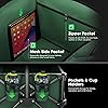 Product Photo 3