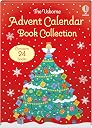 golden books advent calendar Top3商品