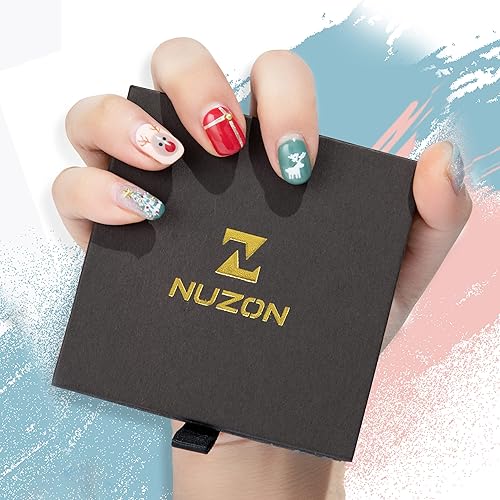 Miniatura 7 de 14K Gold Plated Dainty Choker Necklace for Women Girls Snake Chain, Cuban Link, Paperclip, Ball Beaded Chain, Tennis Chain, Natural Freshwater