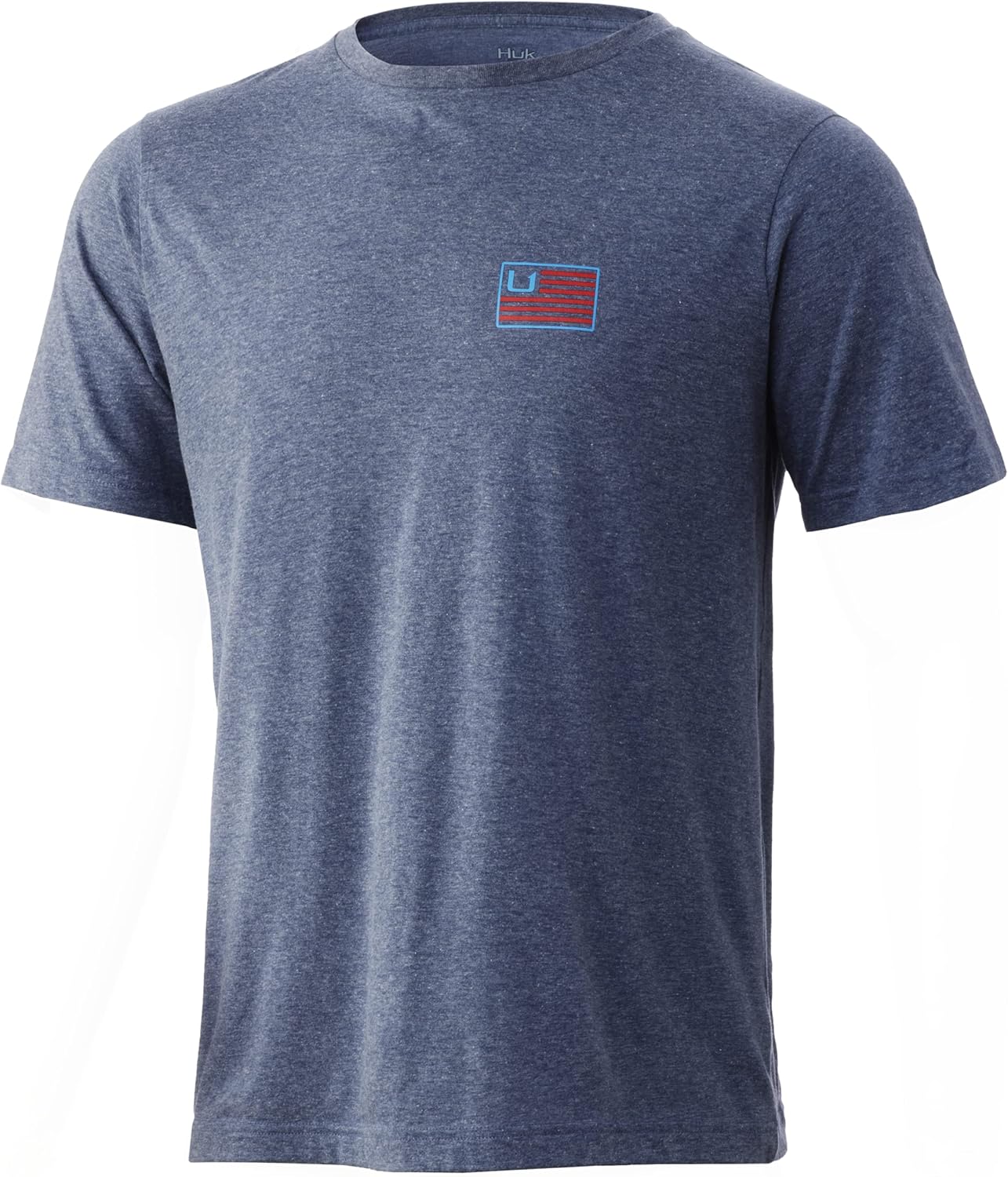 Playeras