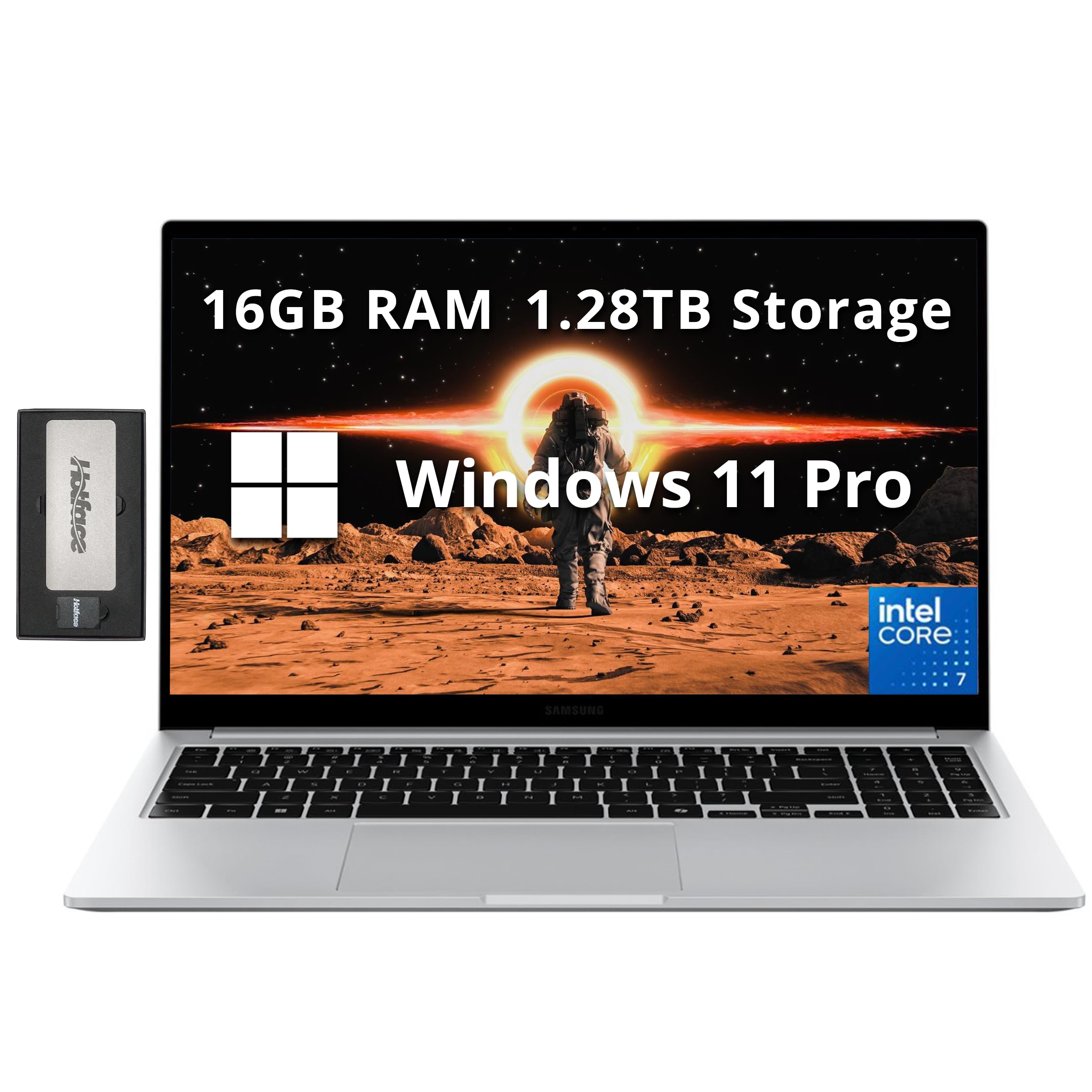 Amazon.co.jp: SAMSUNG Galaxy Book4 15.6インチ FHD ノート