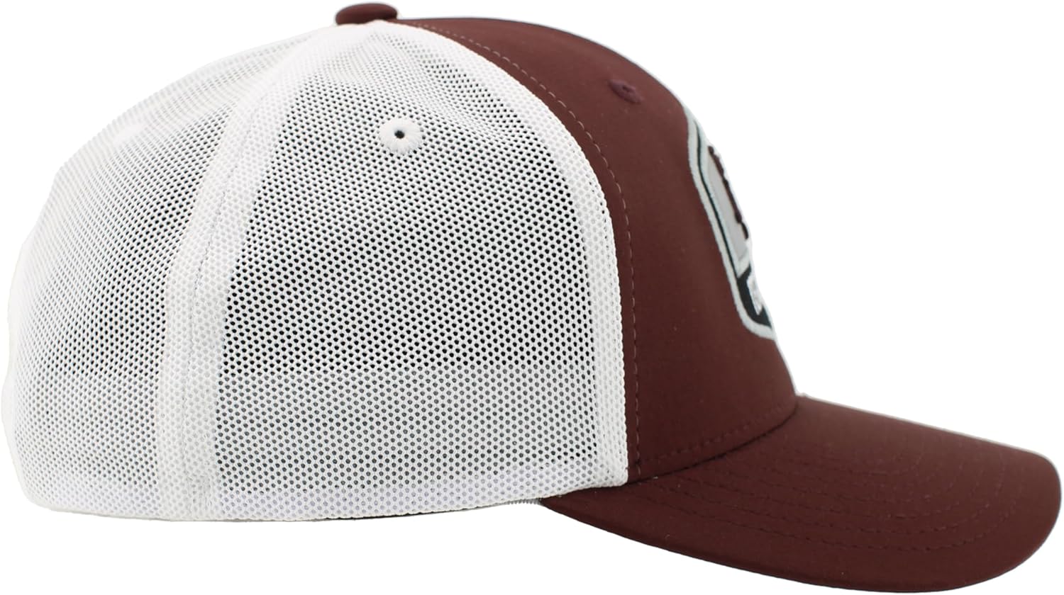 Texas A&M Aggies NCAA Officially Licensed Hat Snapback Sprint Team Color