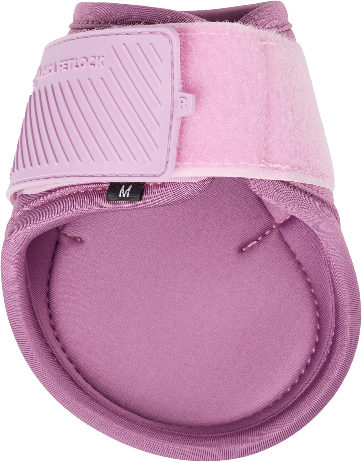 LeMieux Arika Fetlock Boot - Equestrian Horse Boots - Sold in Pairs