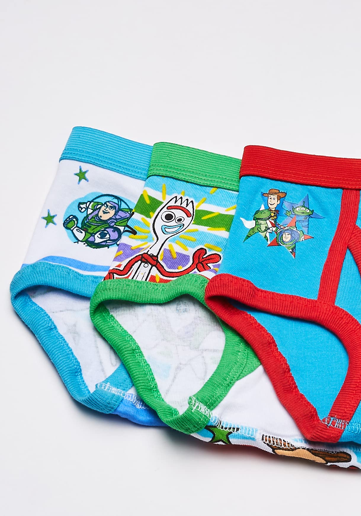 Disney 2T/3T bambino bambino