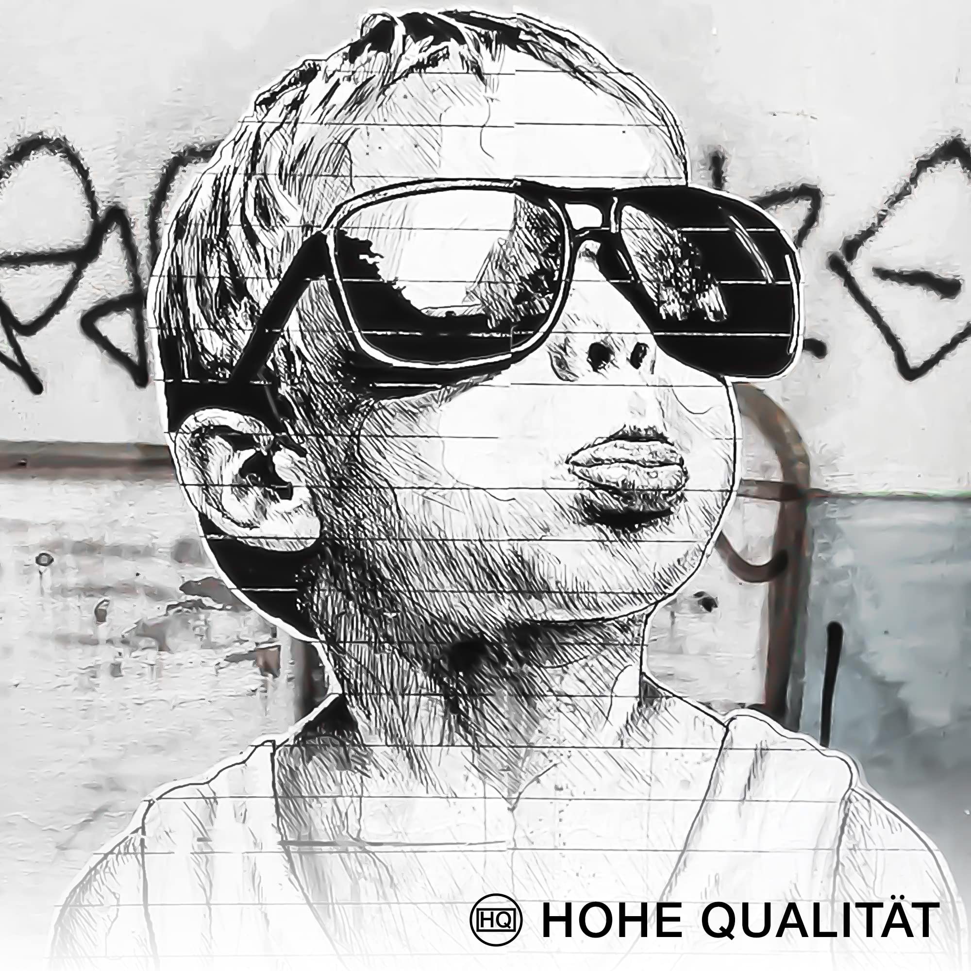 Novart