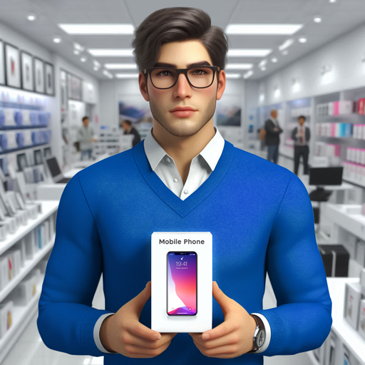 Elektronischer Einkaufs-Supermarkt, Supermarkt-Simulator 3D – Einzelhandelsmarkt, Kassierer, Zubehör-Manager, virtueller Business-Tycoon, Sim, moderne Einkaufszentrum-Spiele 2024