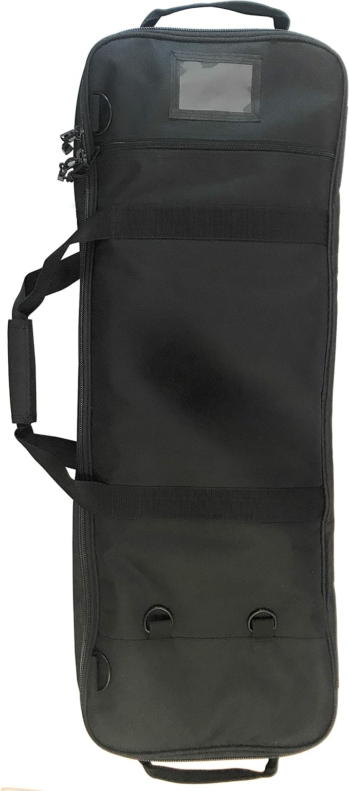 boosted mini s backpack