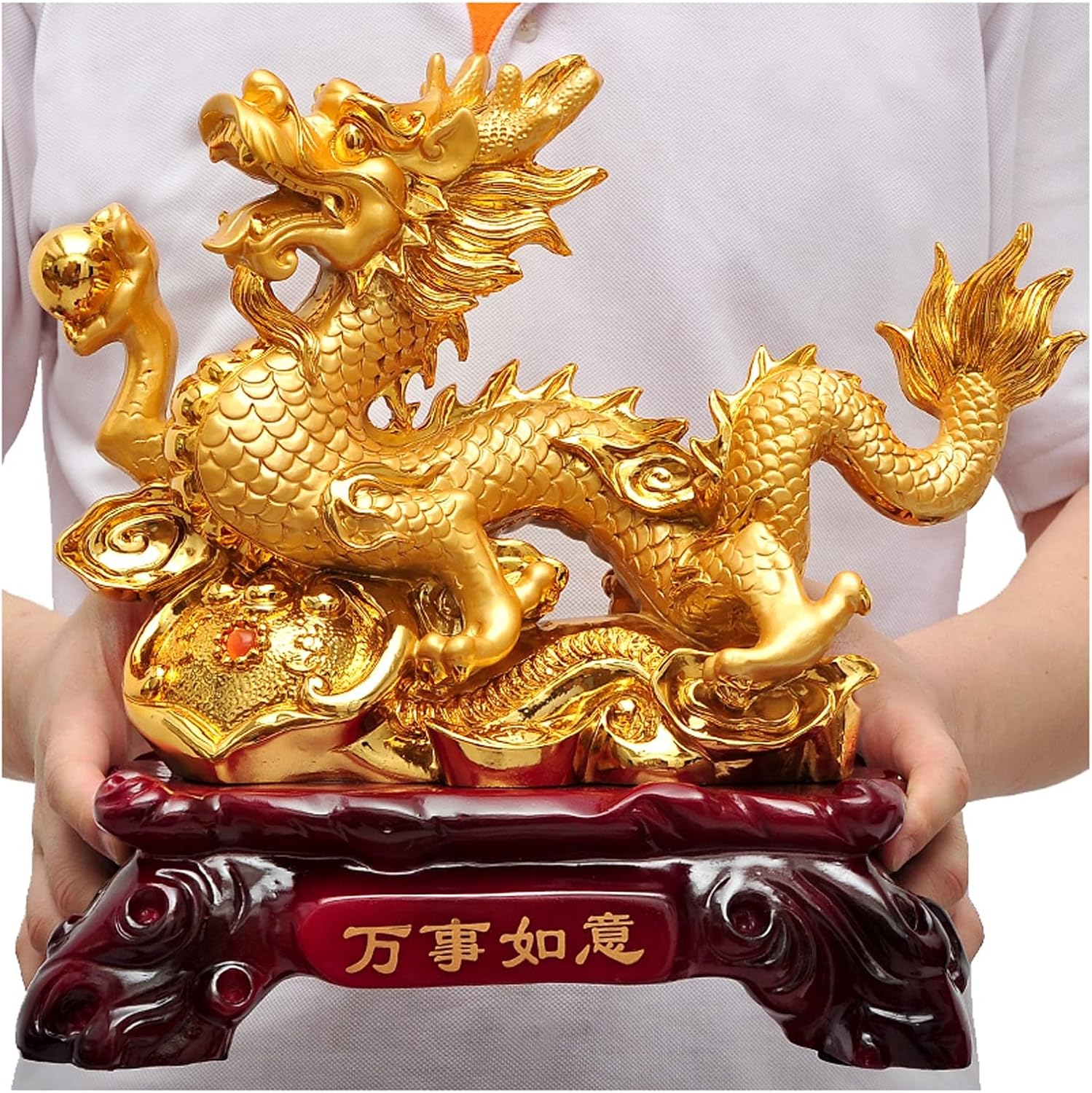 宮脇賣扇庵特選　まさ子作　嶌田香甫　紙塑人形　雛人形　立ち雛　N　R5640 宮脇賣扇庵特選 まさ子作 嶌田香甫 紙塑人形 雛人形 立ち雛 N R5640