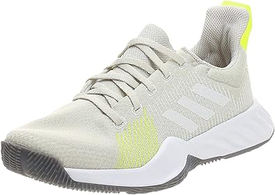 pureboost trainer m