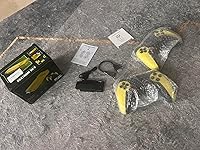 Review Image by Priscilla N Priscilla N