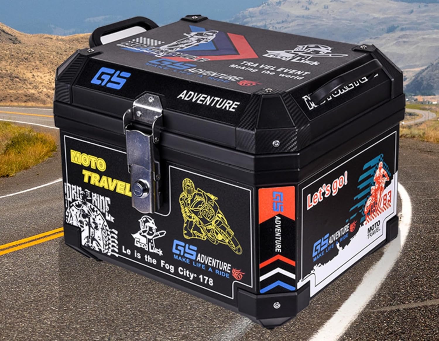 OnlyOneOf Nine ナイン 8枚セット OnlyOneOf ナイン 当選者限定